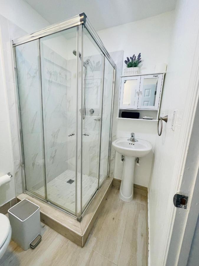 Nuvole Guest Suite Miami Dış mekan fotoğraf